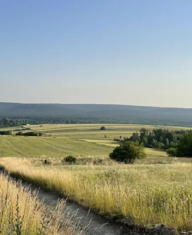 Okolica i atrakcje